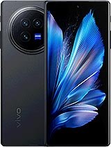 Vivo X Fold 3